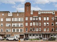 Haarlemmermeerstraat 146-1, 1058 KJ Amsterdam