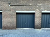 Sterrenburgplein 1 C, 3318 JT Dordrecht