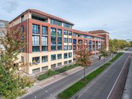 Nieuwe Markt 127, 5401 HB Uden