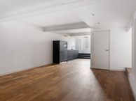 Hofstedestraat 10-C, 3022 RE Rotterdam