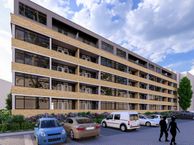 Palairetstraat, 2273 CK Voorburg