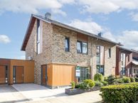 Lisdodde 94, 2408 LX Alphen aan den Rijn