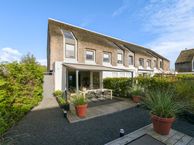 Herman Kruyderlaan 11, 1261 ZX Blaricum