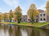 Huizenkade 10, 3826 AN Amersfoort