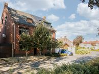 Mauritsstraat 38, 5931 KM Tegelen