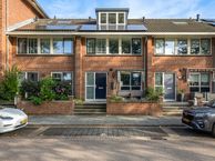 Oostdorpseweg 80, 3176 PL Poortugaal