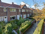 Langevielesingel 84, 4335 AC Middelburg