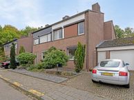 Kampstraat 11, 6122 AK Buchten