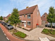 Schaduwgras 20, 3206 JP Spijkenisse