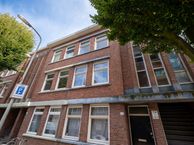 Pasteurstraat 94, 2522 RN Den Haag