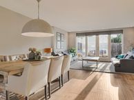 Wil Vinjéstraat 44, 3151 MM Hoek van Holland