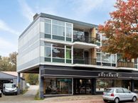 Soesterbergsestraat 4-C, 3768 EH Soest