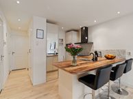 Engelsestraat 32-B, 3028 CH Rotterdam