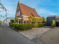 Cubalaan 6, 2685 LB Poeldijk