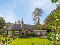 Hazenputten 17, 5491 RW Sint-Oedenrode