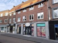 Annastraat 26-A, 6161 GZ Geleen