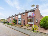 H. Ridderstraat 2, 9731 CK Groningen