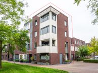 Wintertaling 1, 6601 DZ Wijchen