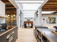 Keizersgracht 74-A, 1015 CT Amsterdam