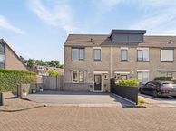 Winterkoning 8, 3263 RG Oud-Beijerland