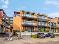 Pollenstein 128, 6714 DH Ede