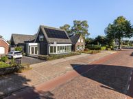 Zuiderzeestraatweg 560, 8091 CV Wezep