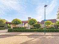 Donk 8, 5103 GC Dongen