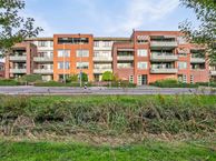 Amaliahof 27, 2851 XL Haastrecht