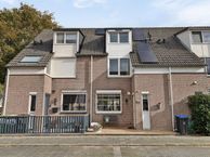 Zwanenkamp 868, 3607 PV Maarssen