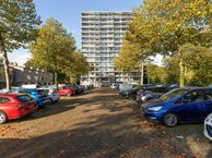 Octant 194, 3328 SL Dordrecht