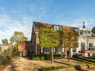 Torendijk 48, 4484 AT Kortgene