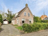 Kamphússtrjitte 2, 9144 CS Hantumhuzen