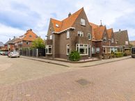 Bruigomstraat 9, 4251 EP Werkendam