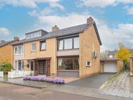 Vloedstraat 30, 6361 XH Nuth