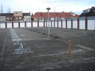 Piusstraat, 5038 WT Tilburg