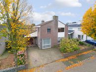 Tanzanietdijk 80, 4706 TE Roosendaal