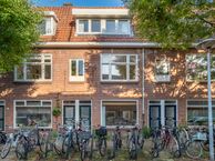 Ampèrestraat 26, 3553 CM Utrecht