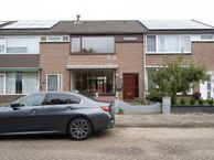 Sterkenburglaan 36, 3221 BT Hellevoetsluis