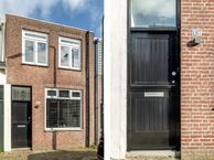 Zandbergweg 187, 4818 LL Breda