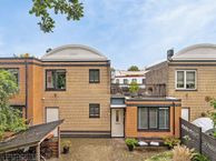 Het Haf 9, 3823 TP Amersfoort