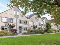 Vogelwikke 19, 3773 CP Barneveld