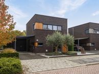 Schriekse Heihoek 611, 5351 SJ Berghem