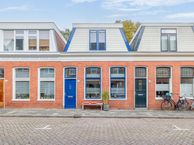 Warmoesstraat 40, 9724 JL Groningen