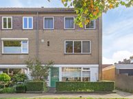 Anemoonstraat 9, 5271 GS Sint-Michielsgestel