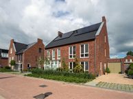 Majoor 42, 4208 AC Gorinchem