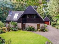 Amersfoortseweg 11-B, 3735 LJ Bosch en Duin