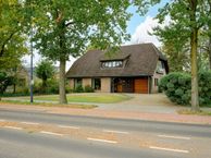 Gilzeweg 22, 4854 SG Bavel (Gem. Breda)