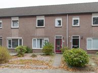 Marktstraat 139, 5171 GN Kaatsheuvel