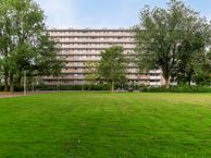 Van Heuven Goedhartlaan 404, 1181 LK Amstelveen