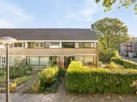 C. van Everdingenlaan 2, 1701 MG Heerhugowaard